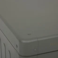 COFFRE LAURIER EDENIO 510L