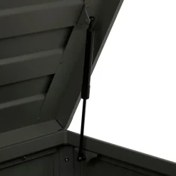 COFFRE LAURIER EDENIO 510L