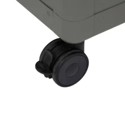 COFFRE LAURIER EDENIO 510L