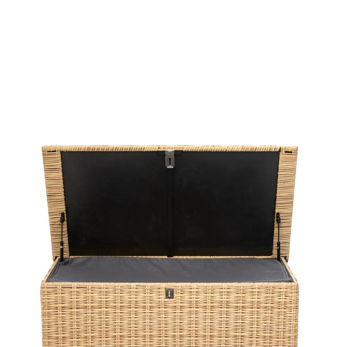 COFFRE SAVANA BAYANA 300L