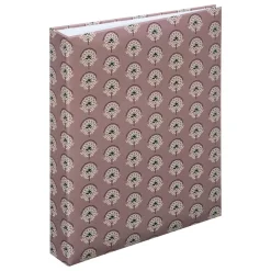 COFFRET ALBUM 360 PHOTOS LUMIERE D HIVER