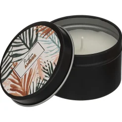 COFFRET ALICANTE AMBRE
