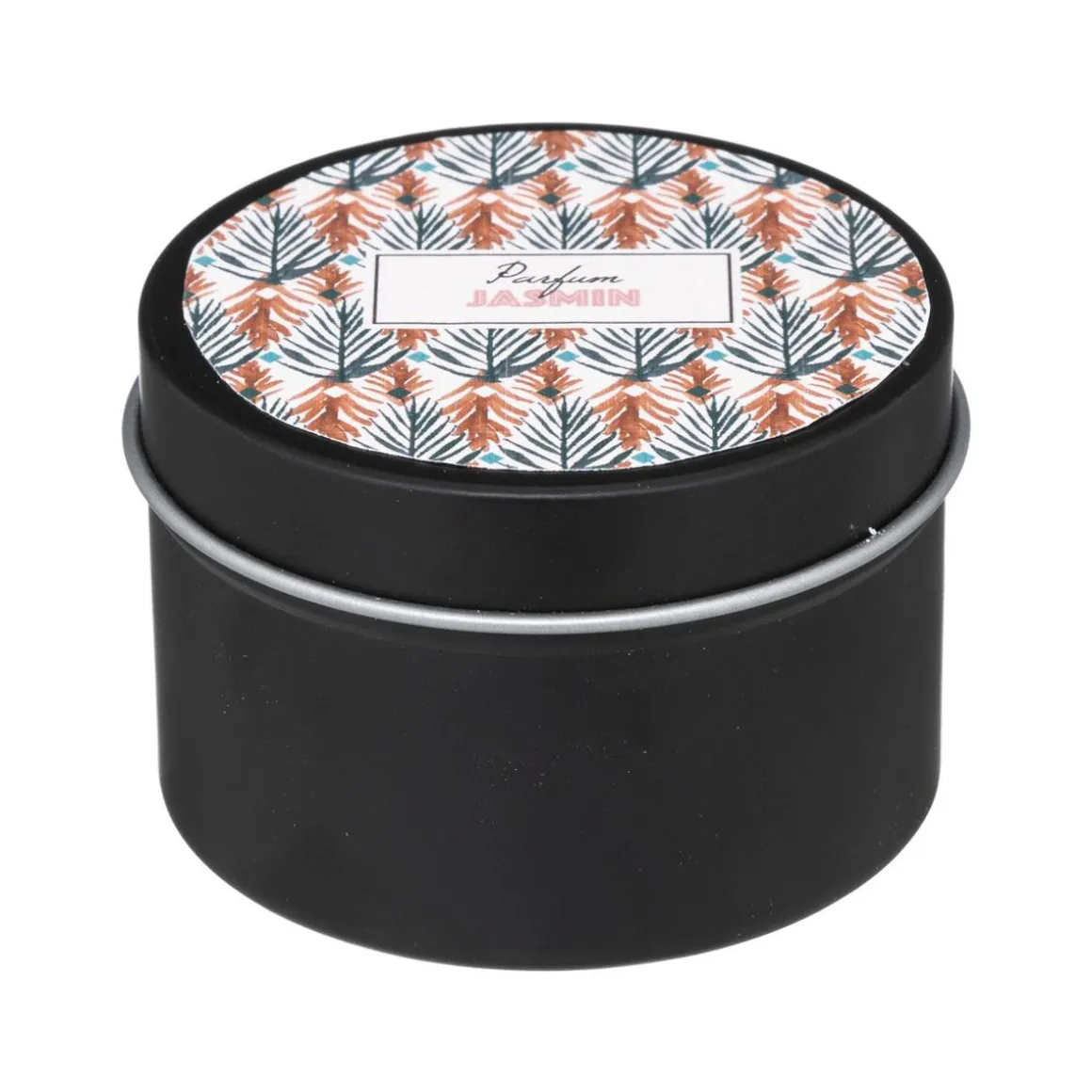 COFFRET ALICANTE EUCALYPTUS