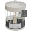 COFFRET CAGE MANEGE