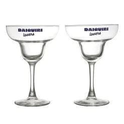 COFFRET COCKTAIL 10 PIECES DAIQUIRI