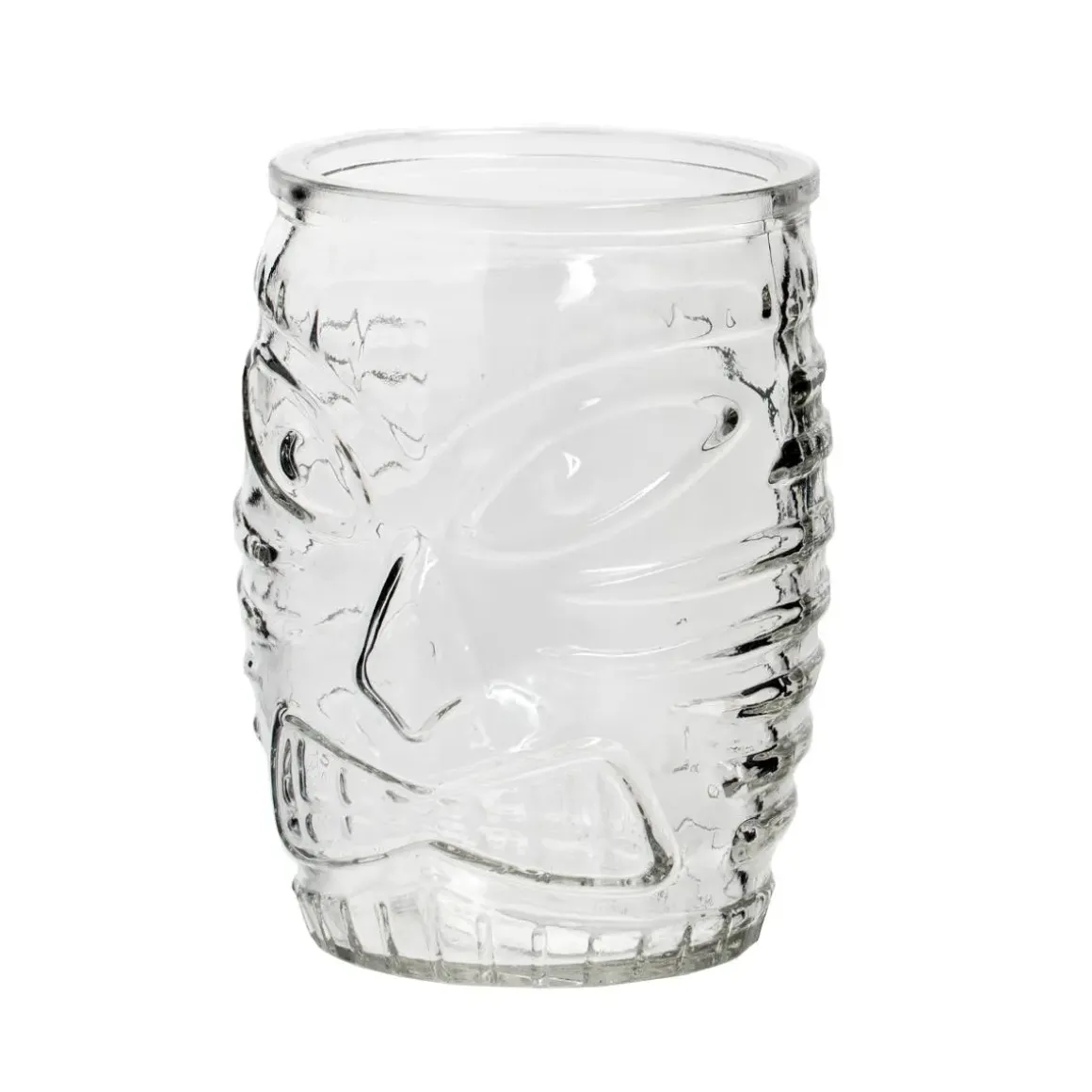 COFFRET COCKTAIL TOTEM 9 PIECES
