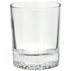COFFRET 4 GOBELETS BAS ARTICO 30CL