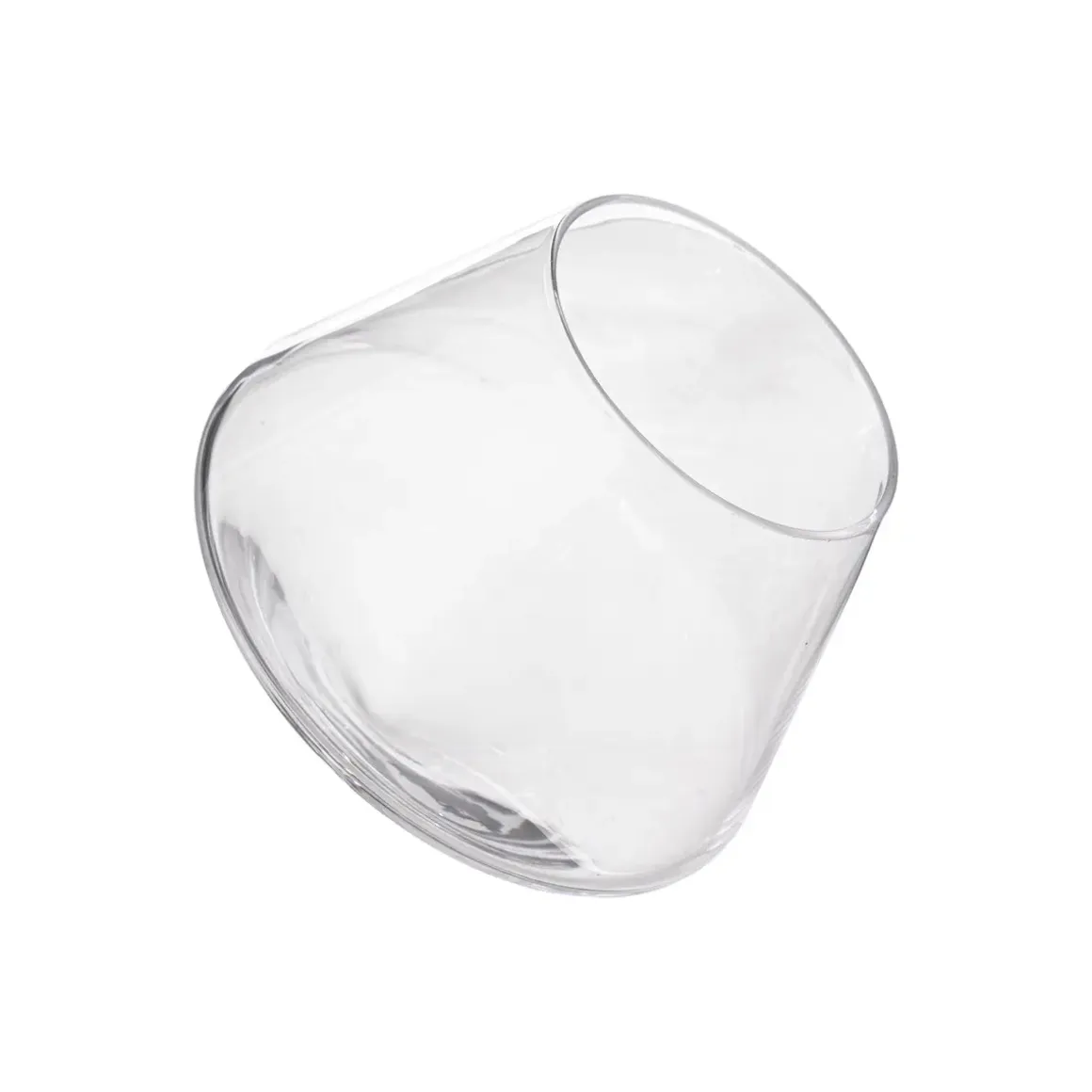 COFFRET 2 GOBELETS WIHSKY AVEC PIERRES