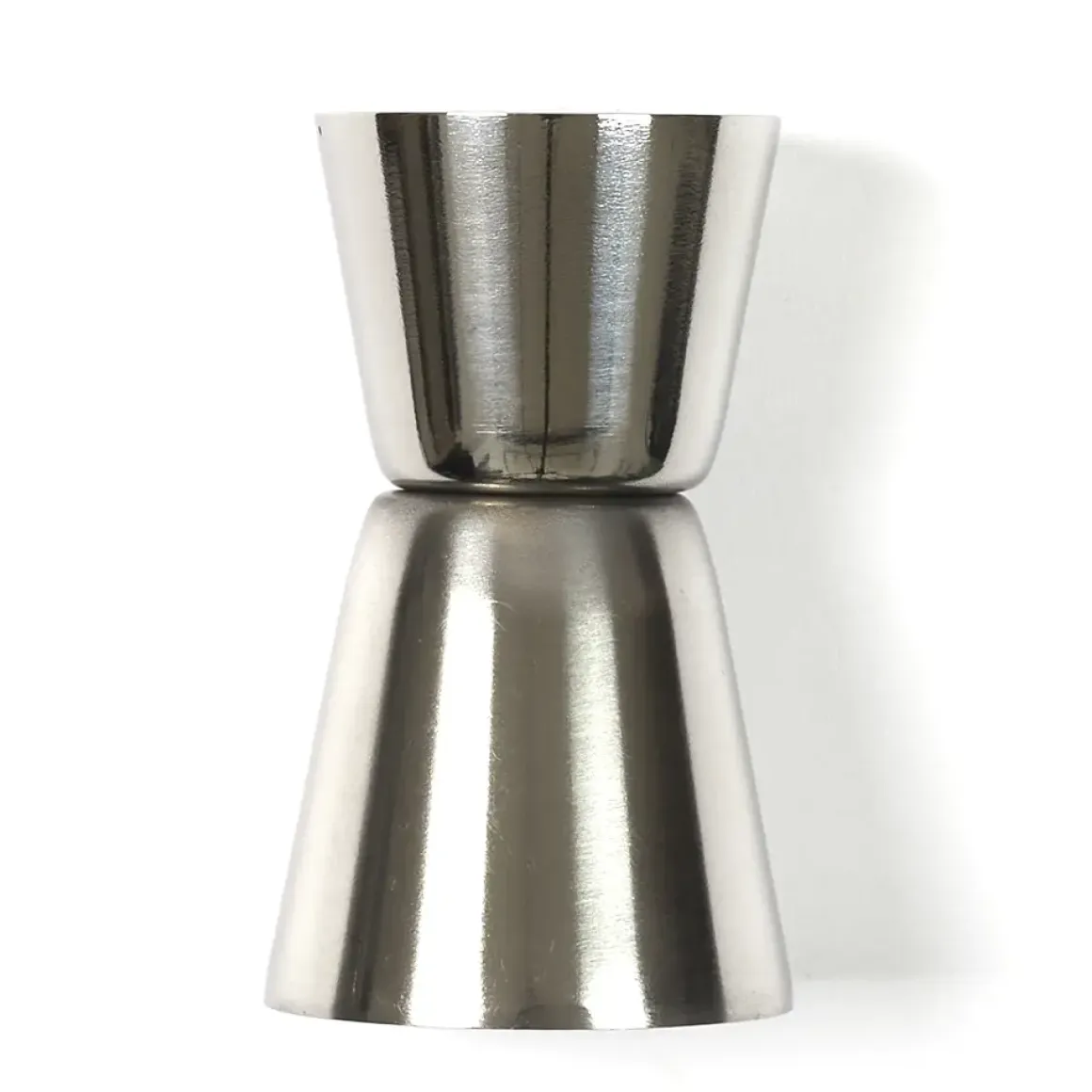 COFFRET MOJITO 4 ACCESSOIRES