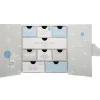 COFFRET NAISSANCE PORTE NUAGE