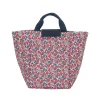 COFFRET SAC FRAICHEUR ET LUNCH BOX VERRE 80CL