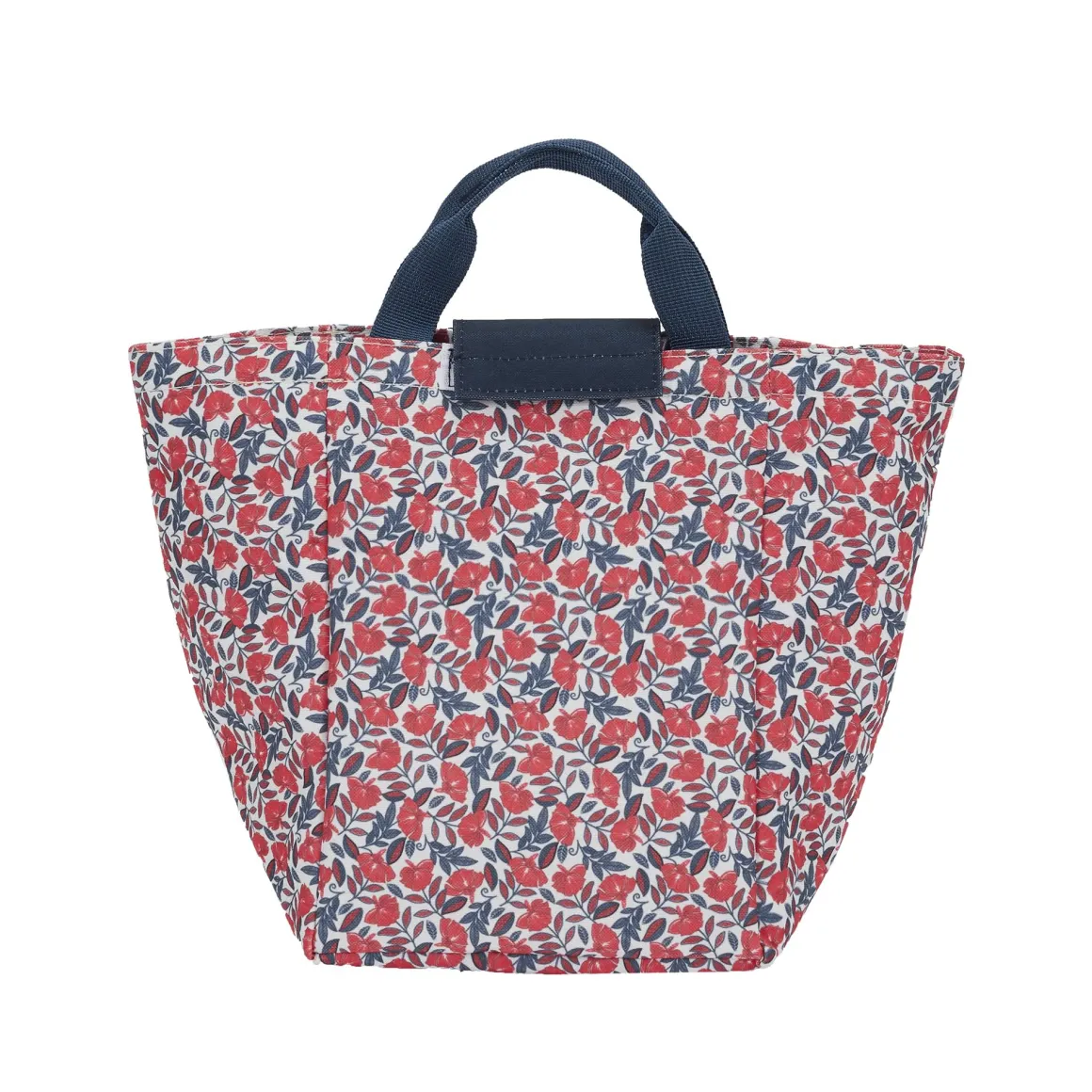 COFFRET SAC FRAICHEUR ET LUNCH BOX VERRE 80CL