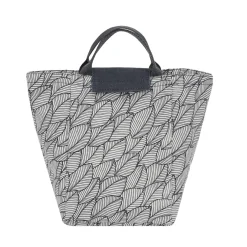 COFFRET SAC FRAICHEUR ET LUNCH BOX VERRE 80CL