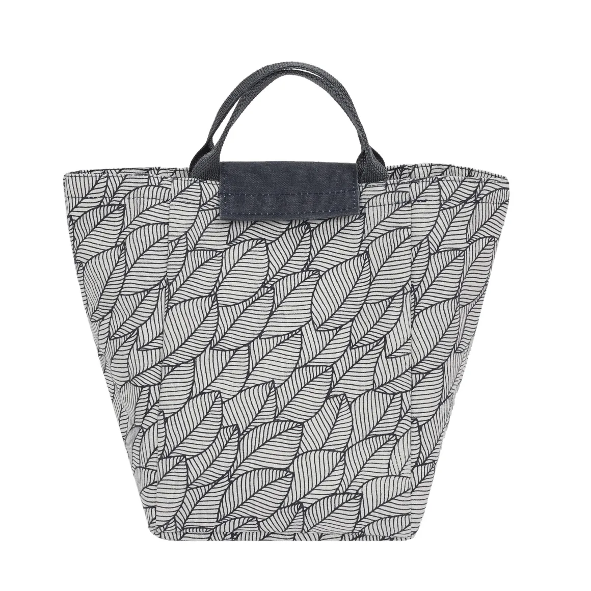 COFFRET SAC FRAICHEUR ET LUNCH BOX VERRE 80CL
