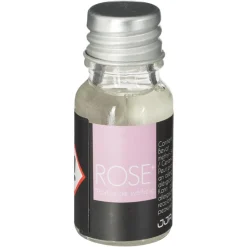 COFFRET SENTEUR FRUIT ROUGE X8