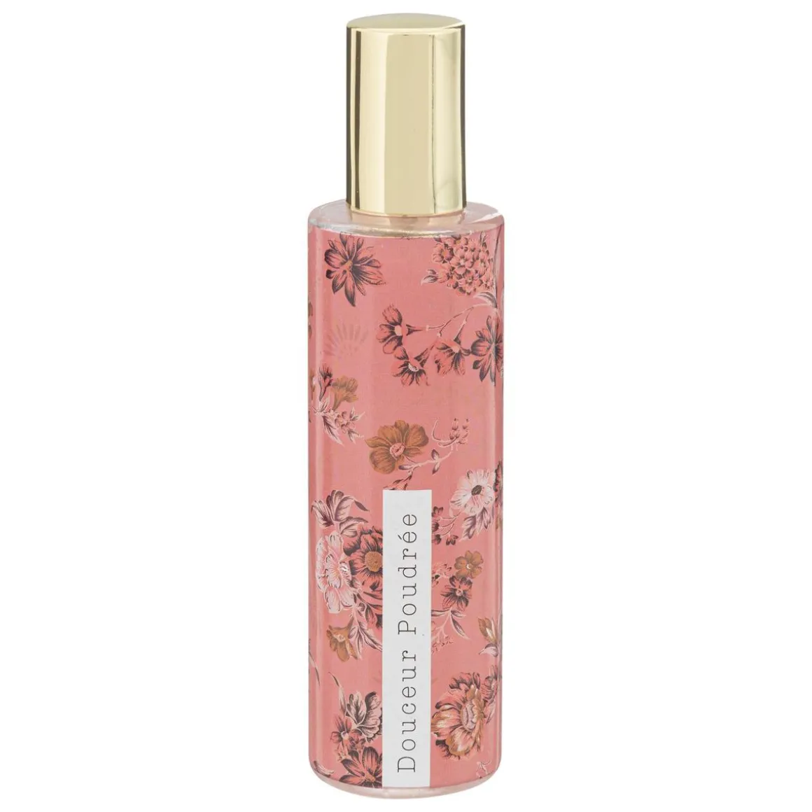 COFFRET SENTEUR GYPSY