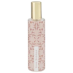 COFFRET SENTEUR GYPSY