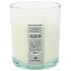 COFFRET SENTEUR KILI JASMIN