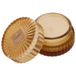 COFFRET SENTEUR VERRE ALBIE EPICE