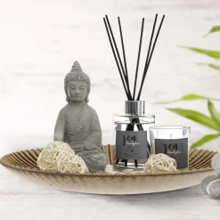 COFFRET SENTEUR ZEN
