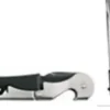 COFFRET SOMMELIER 4 PIECES ARTHUR