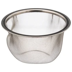 COFFRET THEIERE FONTE JILING 85CL