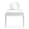 COIFFEUSE IMAGE