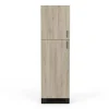 COLONNE 60CM