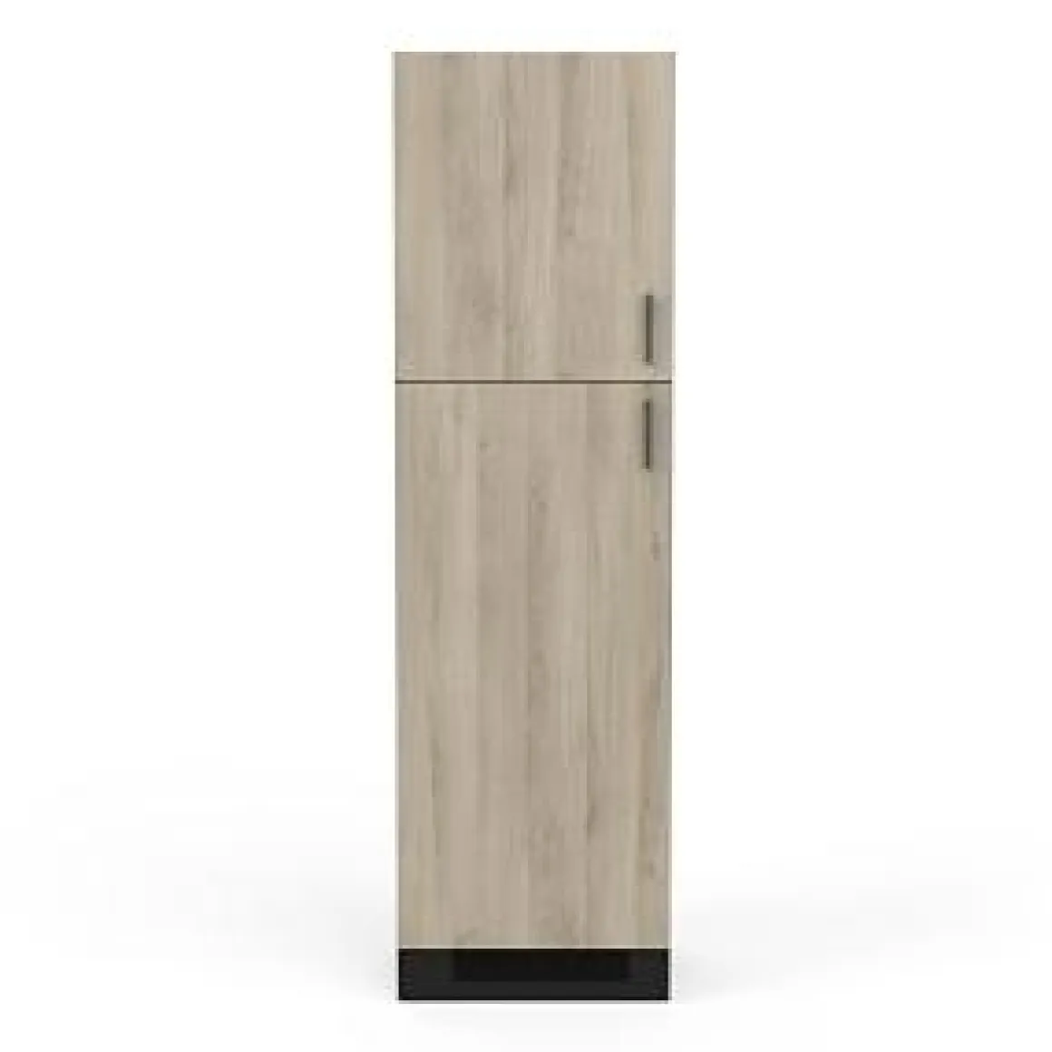 COLONNE 60CM