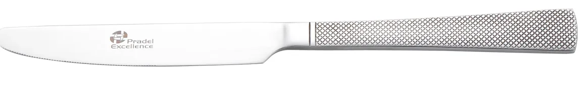 COME COUTEAU INOX EN VRAC