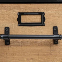 COMMODE 10 TIROIRS BARIS