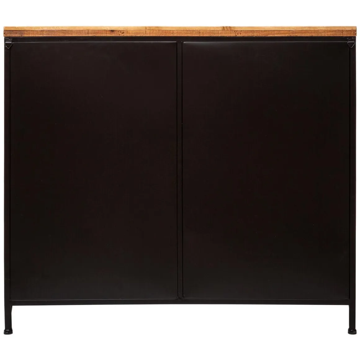 COMMODE 3 TIROIRS CIERNA D.90X44.5X80CM