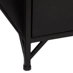 COMMODE 3 TIROIRS CIERNA D.90X44.5X80CM