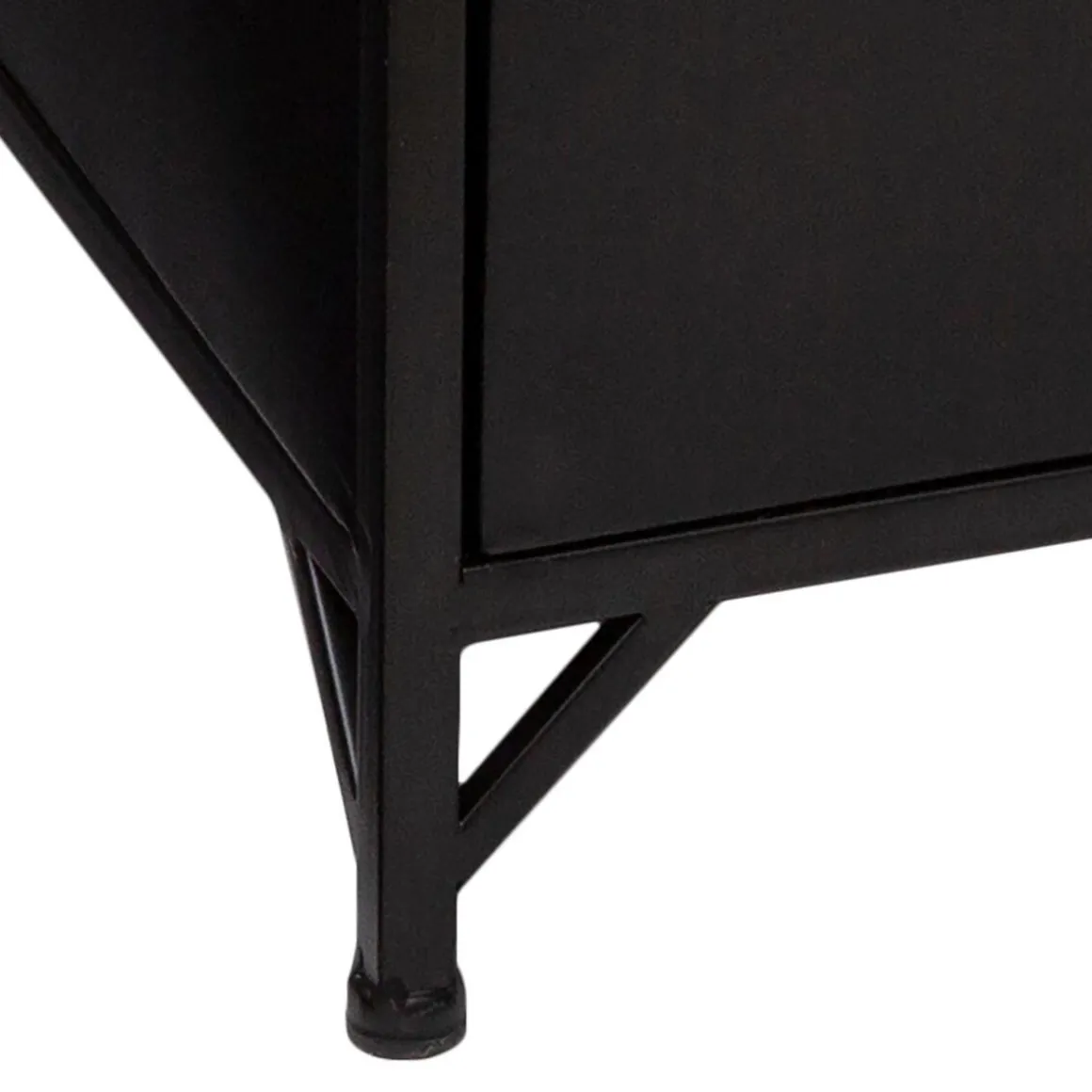 COMMODE 3 TIROIRS CIERNA D.90X44.5X80CM