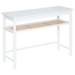 CONSOLE CABRAS