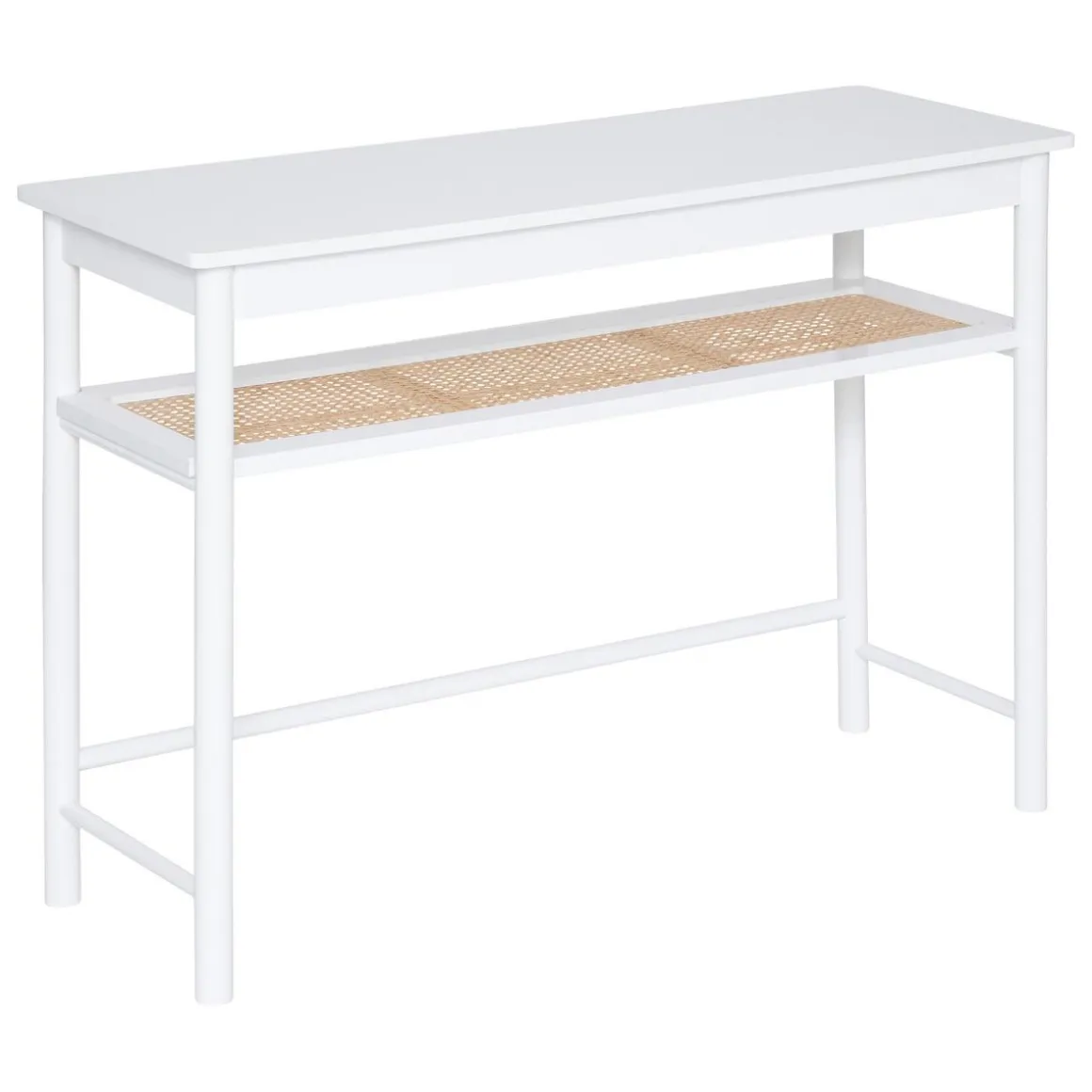 CONSOLE CABRAS