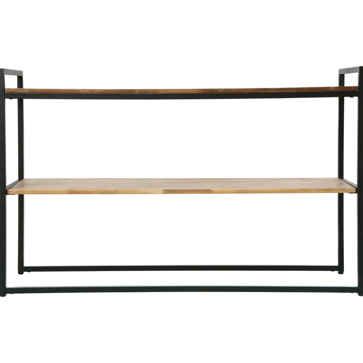 CONSOLE EDENA D.120X40X75CM