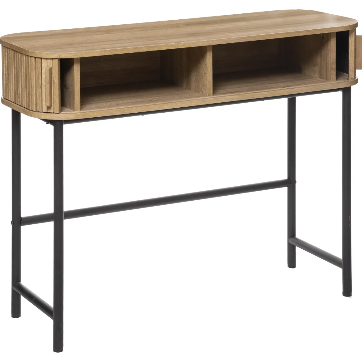 CONSOLE 2 PORTES COLVA