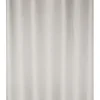 COPENHAGUE OCCULTANT POLAIRE 140X260CM ECRU