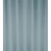 COPENHAGUE RIDEAU OCCULTANT 140X180CM AQUA