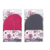 CORNE PATISSERIE SILICONE 14CM