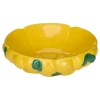 COUPE CERAMIQUE FRUITY D.25CM