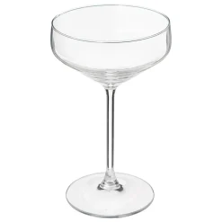 COUPE CHAMPAGNE NORA 30CL