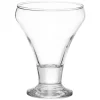 COUPE GLACE X1 GELO 30CL