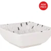 COUPELLE BARROC ELITE ECLAT D.13X13CM