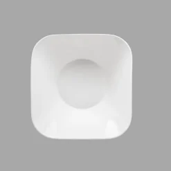 COUPELLE ELEGANCE 14CM