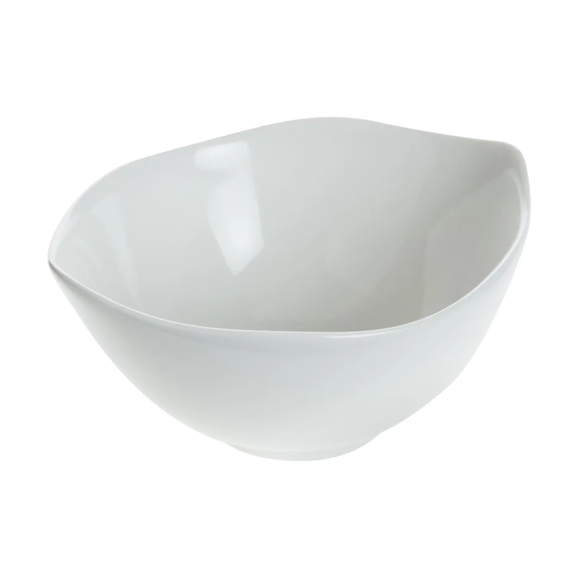 COUPELLE 4 FORMES MINI