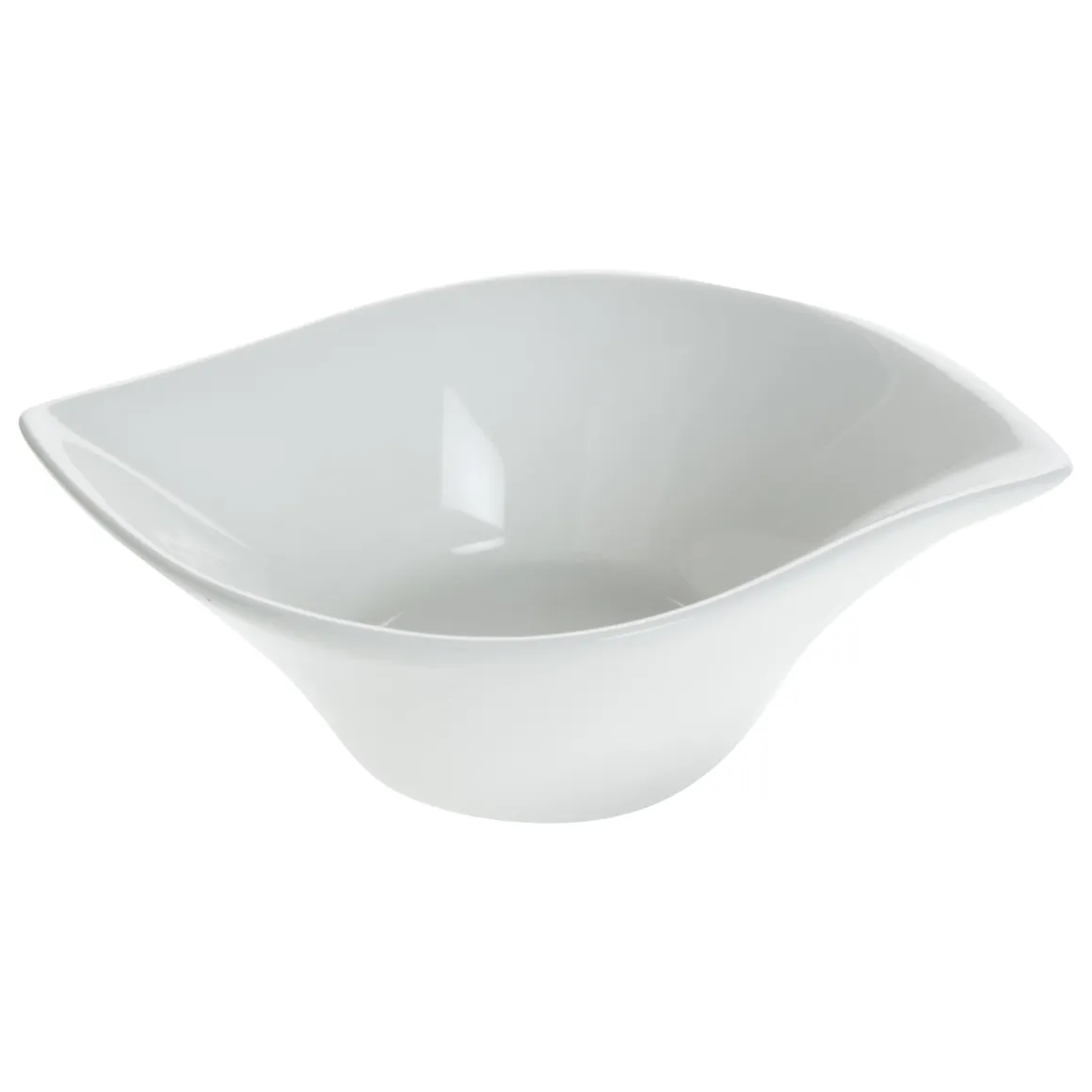 COUPELLE 4 FORMES MINI