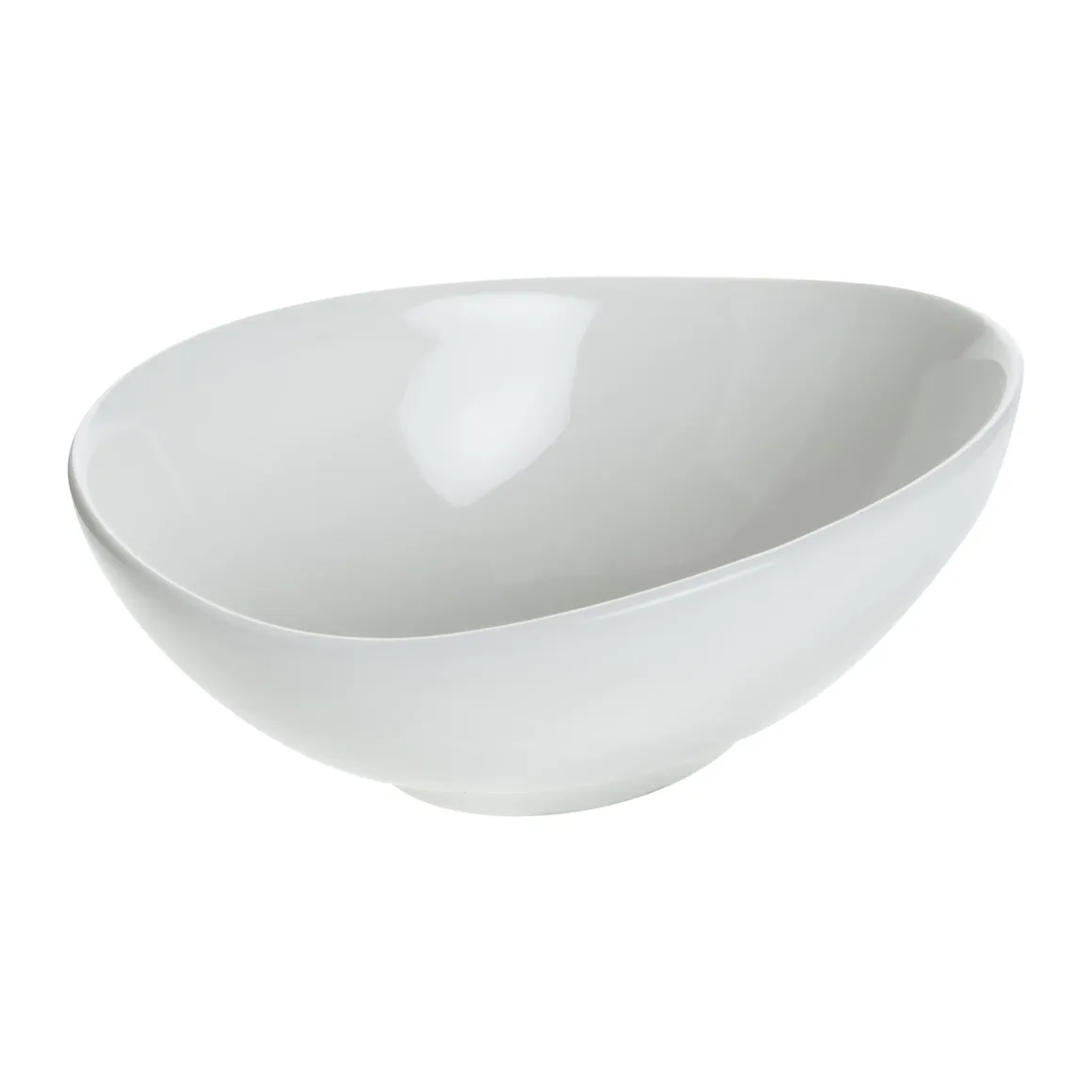 COUPELLE 4 FORMES MINI