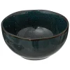 COUPELLE JADE D.11CM